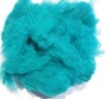 2.5D*32/51MM  Polyester fiber