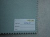 [2.5mm*54" ]HC Needle punched felt nonwoven fabric with high density used in leather and shoe material ITEM WJ-NP-023