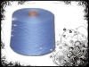 2/60NM cashmere yarn