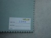 [2.6mm*54" ]HC Needle punched felt nonwoven fabric with high density used in leather and shoe material ITEM WJ-NP-024