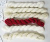 2/72nm wool yarn