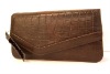 2 COW SKIN COWHIDE HAIRON LEATHER NEW LATEST HANDBAGS LADIES WOMEN PURSES STYLISH FASHION SHOULDER BAGS WALLETS DESIGNER BRANDED