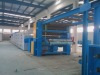 2-Coating 2-Drying Coating Machine