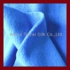 2 Side Polar Fleece