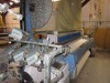 2 TERRY LOOMS SMIT, MODEL GS 900F 2.60 m YEAR 2006  (SP485)