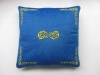 2 in 1 Functional Cushion Blanket for Middle-East market