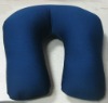 2 in 1 neck pillow