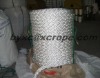 2 inch rope/marine rope/rope