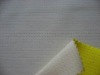 2-layer fabric