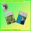 2 pcs Kitchen Cloth Set