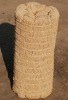 2 ply Coir Rope