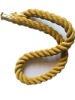 2-ply twist rope