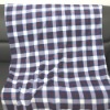 2-side Non-pilling Blanket for home, hotel
