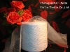 20/1 Polyester Yarn