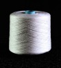 20/1 Spun Recycled Polyester Yarn