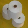 20/1 virgin polyester spun yarn optical