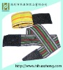 20*100mm nylon functional  velcro elastic belt