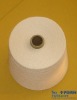 20-100s water soluble PVA Yarn