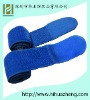 20*120mm Velcro Elastic Straps