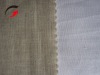 20*14 linen cotton fabric