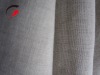 20*14 linen cotton fabric