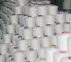 20/2/3 100 polyester spun thread manufacturing company