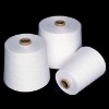 20/2/3 100 polyester thread yarn