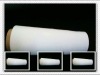 20/2/3 Raw White 100% Spun Polyester Sewing Thread