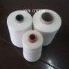 20/2-60/3 100 cotton sewing thread ,dyed