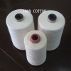 20/2-60/3 100 cotton sewing thread ,dyed