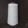 20/2-60/3 100 cotton sewing thread ,dyed