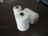 20/2-60/3 100 cotton sewing thread ,dyed