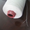 20/2-60/3 100 cotton sewing thread ,dyed