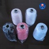 20/2-60/3 100 polyester sewing thread