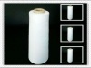 20/2 Raw White 100% Spun Polyester Yarn for Sewing Thread