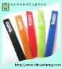 20*200mm Double Side 100%nylon Velcro Cable Tie