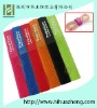 20*200mm   Velcro  tie straps