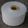 20/3 100 Polyester yarn stock lot