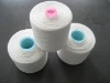 20/3 100% polyester sewing threads