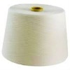 20/3 Poly/Poly Core Spun Polyester Sewing Thread