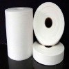 20/3 Polyester sewing thread paper tube