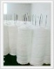 20/3 Raw White 100% Spun Polyester Sewing Thread