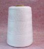 20/3 polyester sewing thread