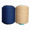 20/3 spun polyester sewing thread yarn