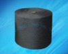 20/50D Spandex covered polyester yarn