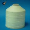 20/9 Spun Polyester Sewing Thread