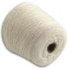 20-90 degree PVA yarn