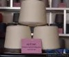 20-90 degree PVA yarn