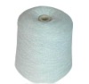 20-90 degree  water-soluble PVA yarn