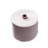 20-90 degree  water-soluble PVA yarn